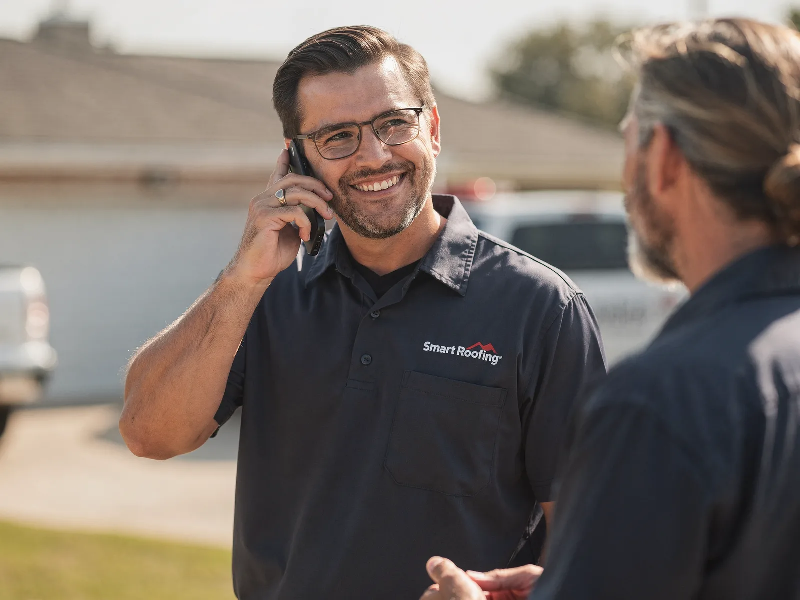 Roof Repair Griswold, IA FAQs
